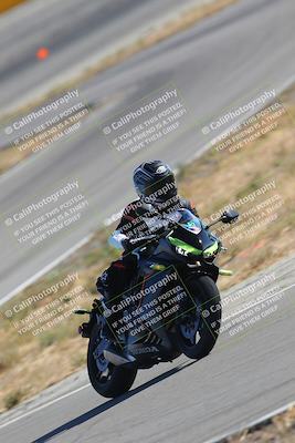 media/Nov-12-2023-Classic Track Days (Sun) [[11f17acb81]]/Group 2/session 3 turn 3/